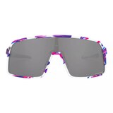 Oakley Sutro Sunglasses Front_Flat