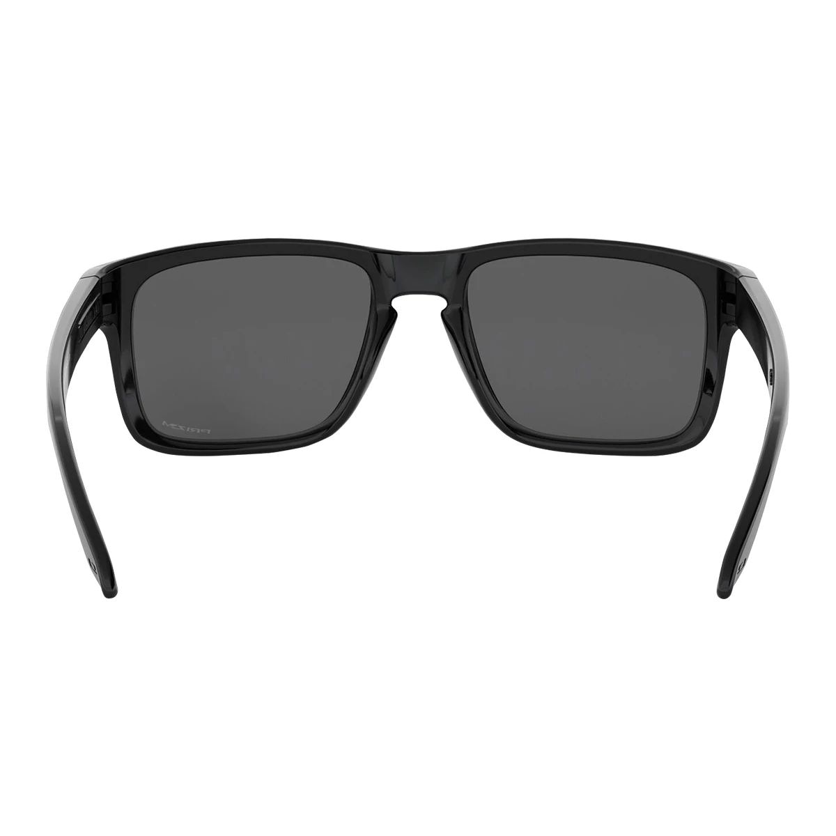 Oakley Men's/Women's Holbrook Wayfarer Sunglasses, Anti-Reflective