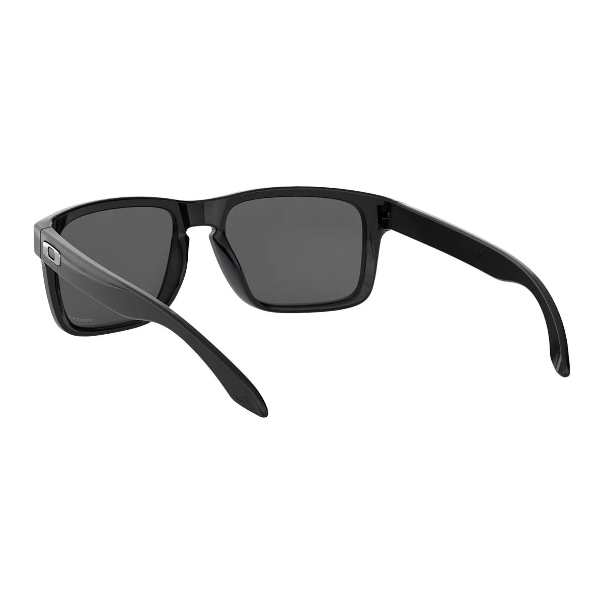 Oakley Men's/Women's Holbrook Wayfarer Sunglasses, Anti-Reflective
