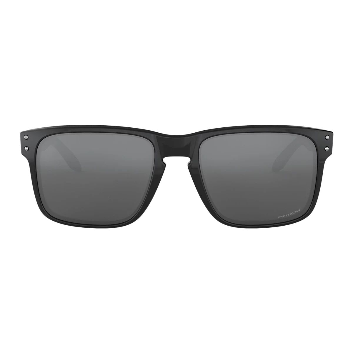 Oakley Men's/Women's Holbrook Wayfarer Sunglasses, Anti-Reflective