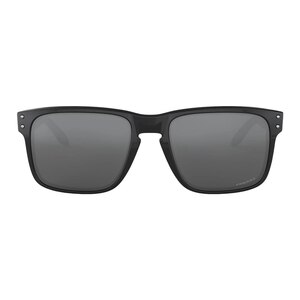 Oakley Men's/Women's Holbrook Wayfarer Sunglasses, Anti-Reflective