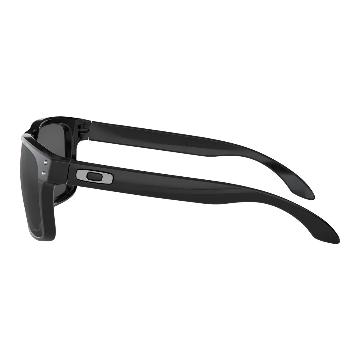Oakley Men's/Women's Holbrook Wayfarer Sunglasses, Anti-Reflective