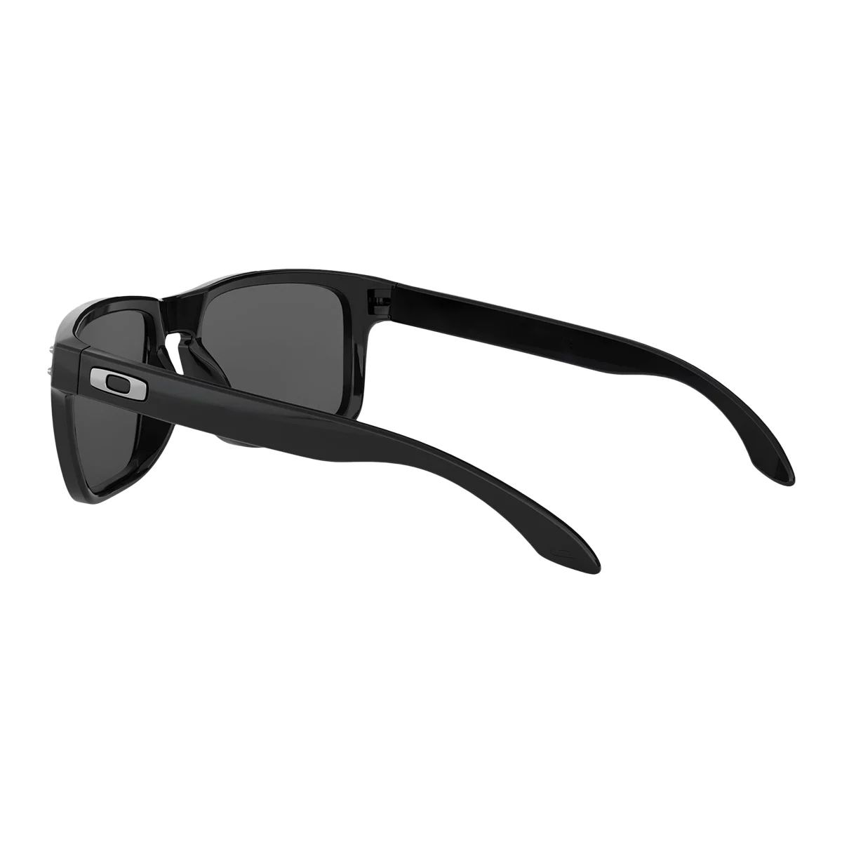 Oakley Men's/Women's Holbrook Wayfarer Sunglasses, Anti-Reflective