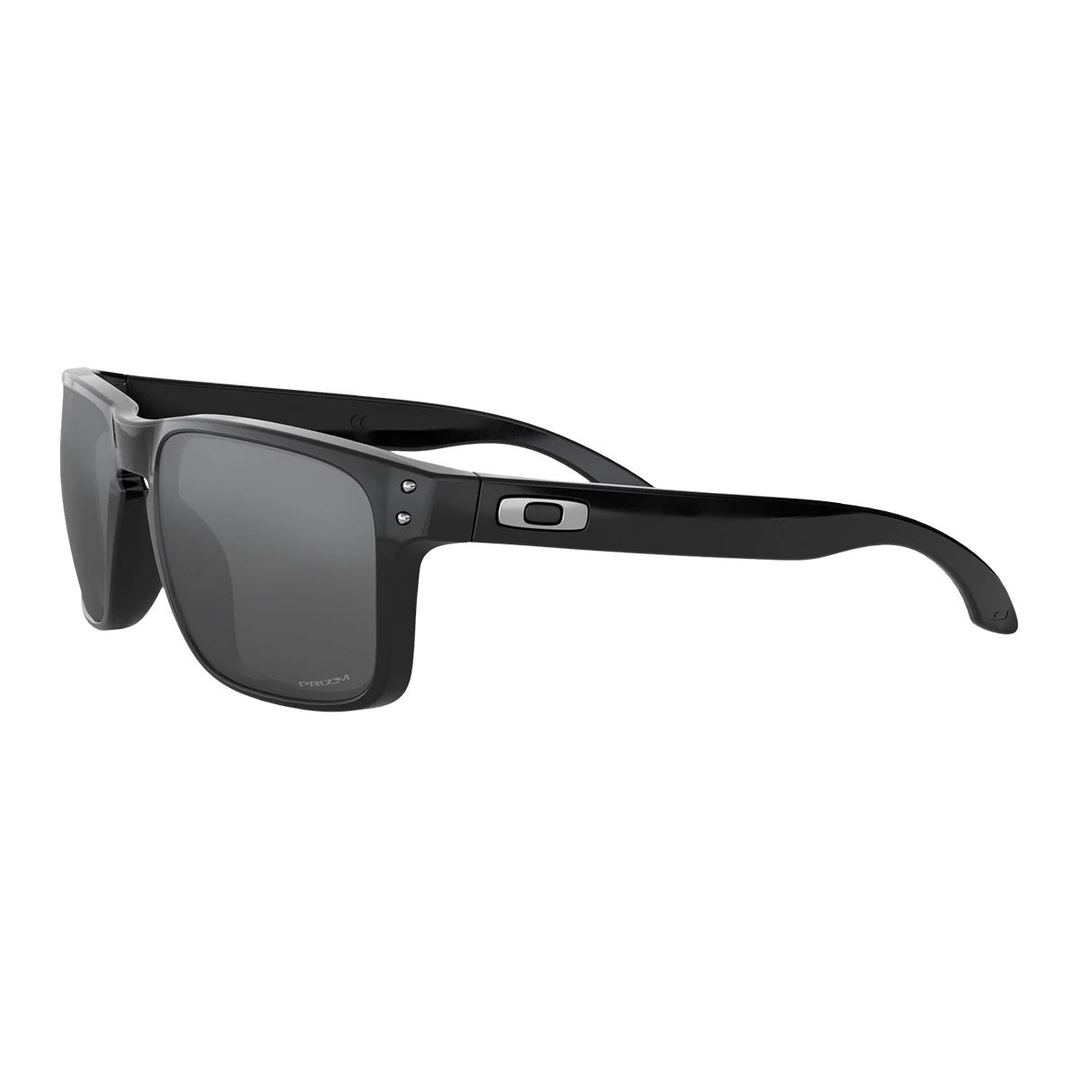 Oakley Men's/Women's Holbrook Wayfarer Sunglasses, Anti-Reflective