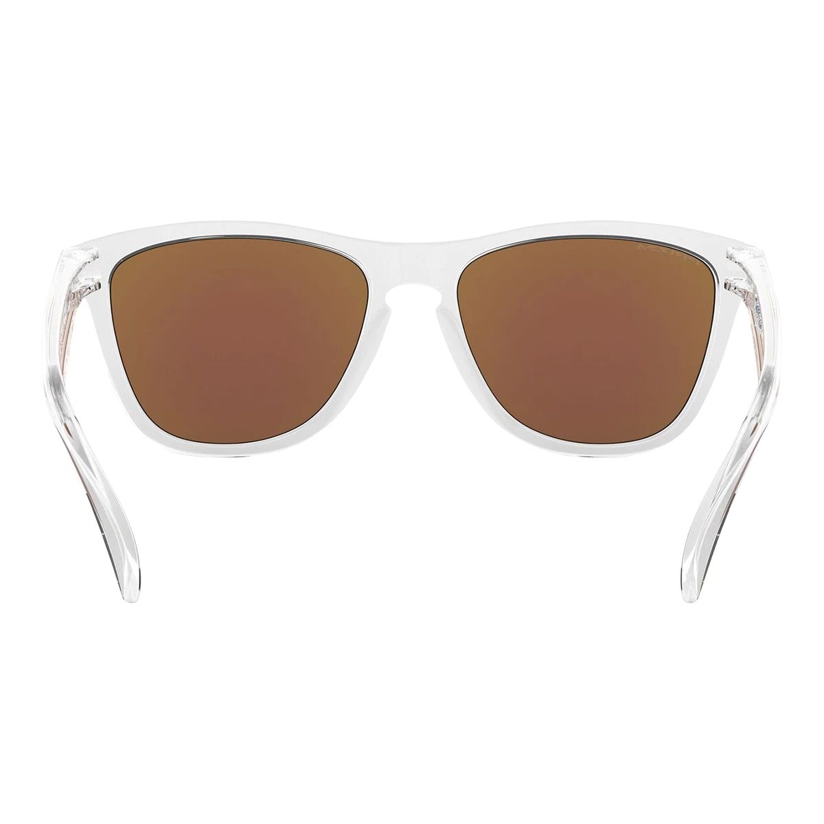 Oakley Unisex Frogskins Wayfarer Sunglasses