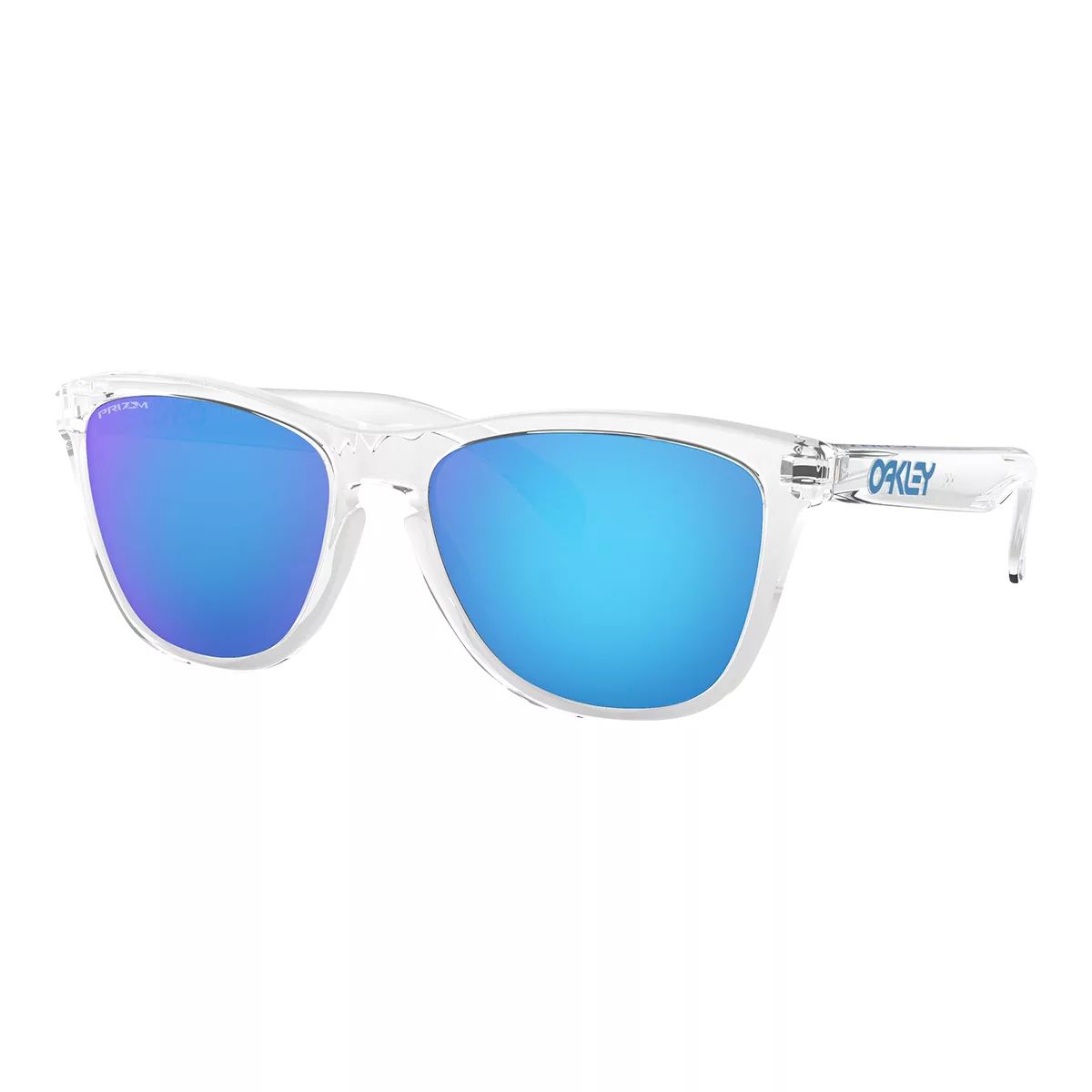 Oakley wayfarer clearance sunglasses