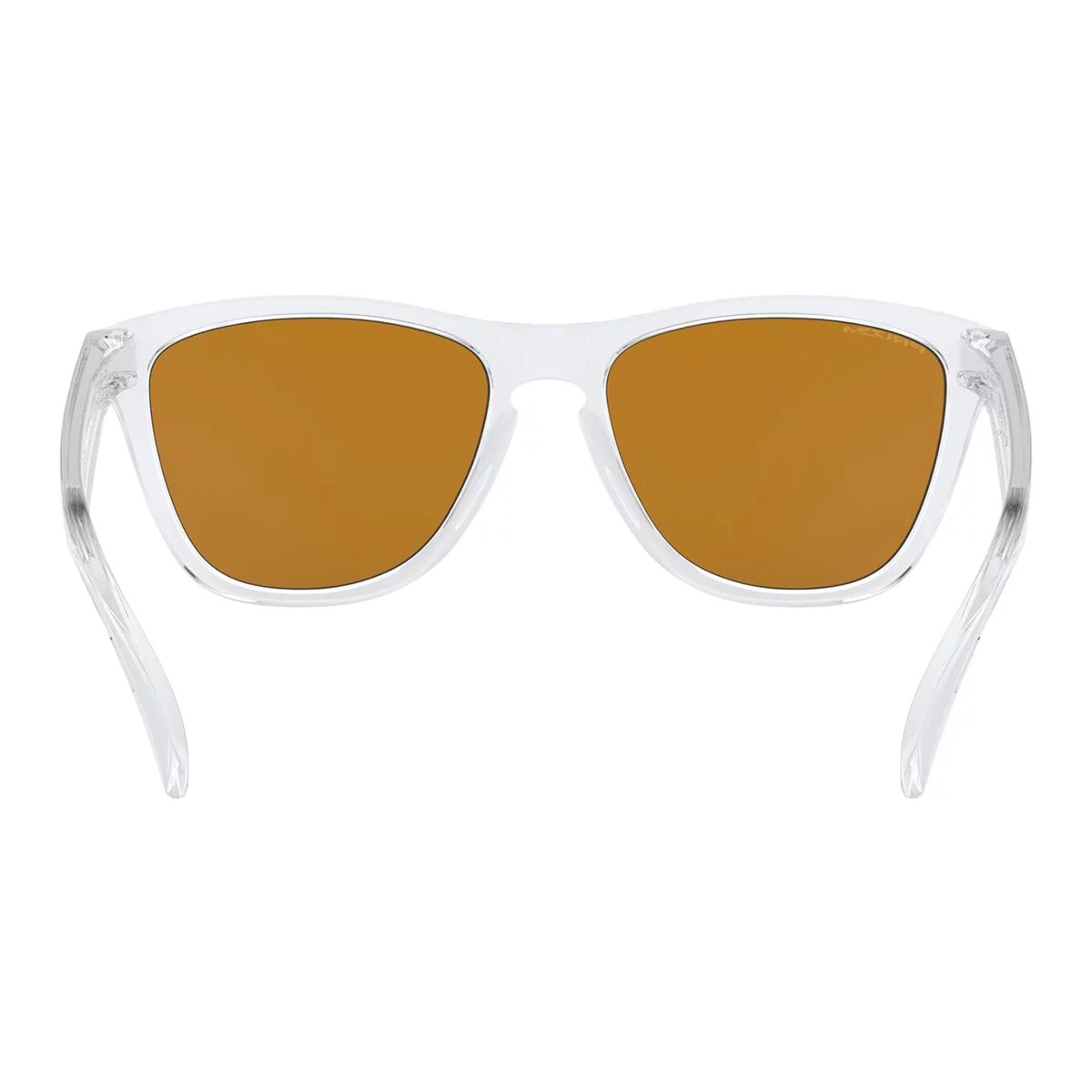 Oakley Unisex Frogskins Wayfarer Sunglasses