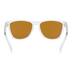 Product 14 of 28
