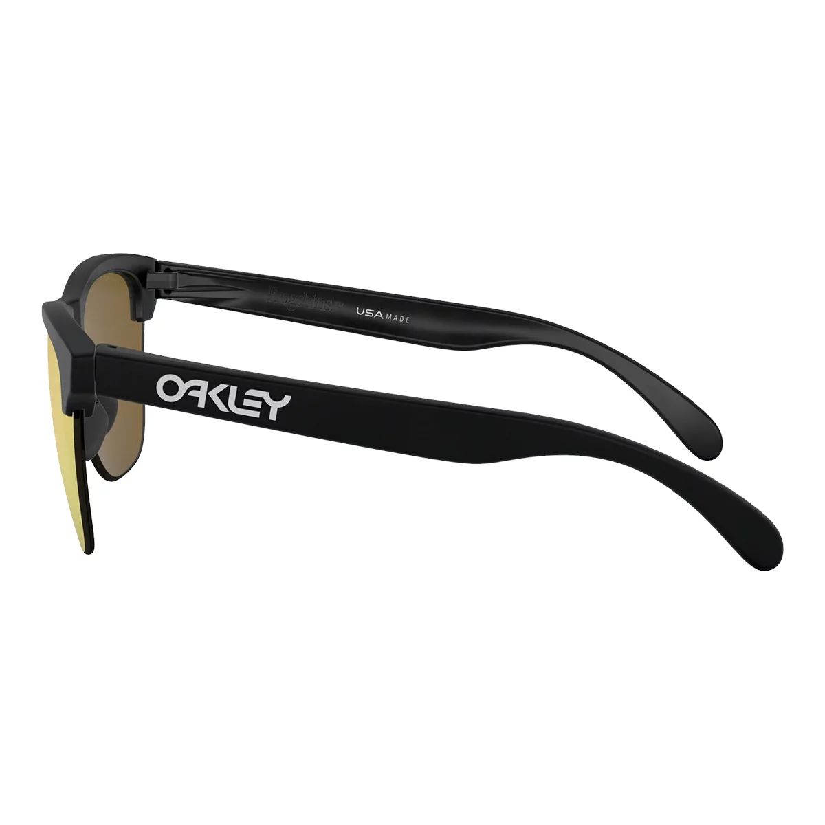 Oakley Unisex Frogskins™ Lite Sunglasses