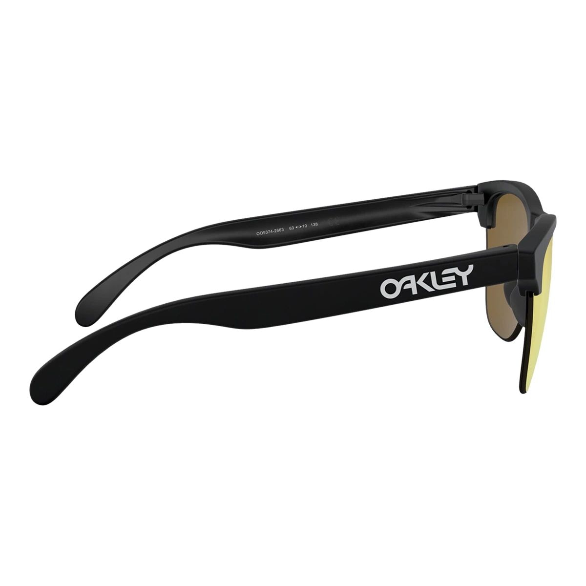 Oakley Unisex Frogskins™ Lite Sunglasses
