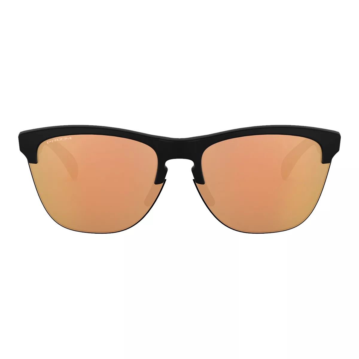 Oakley Unisex Frogskins™ Lite Sunglasses