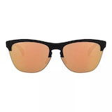 Oakley Unisex Frogskins™ Lite Sunglasses Front_Flat