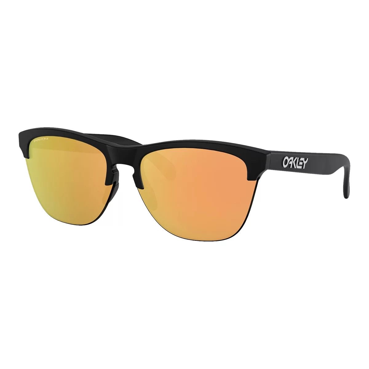Oakley Unisex Frogskins™ Lite Sunglasses