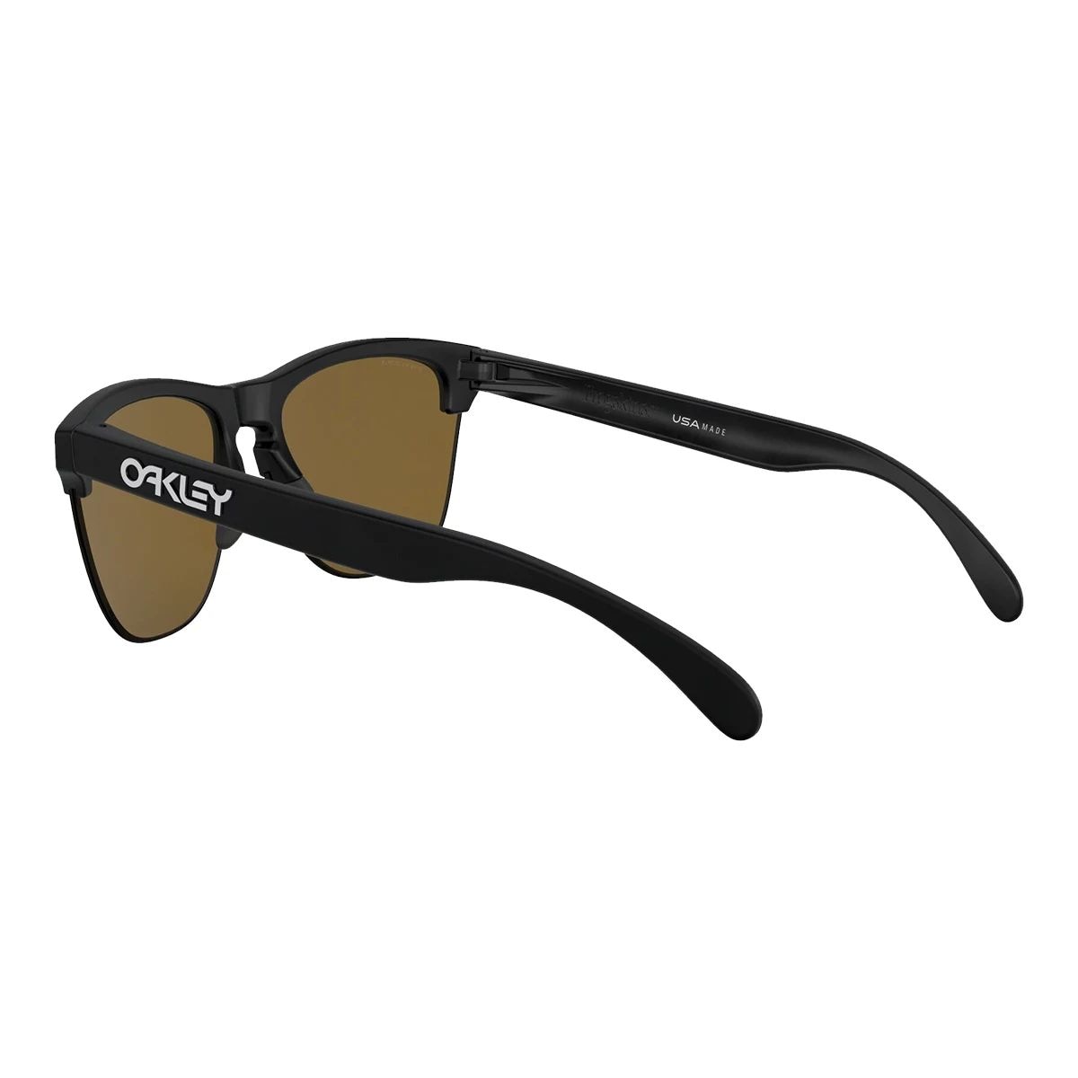 Oakley Unisex Frogskins™ Lite Sunglasses