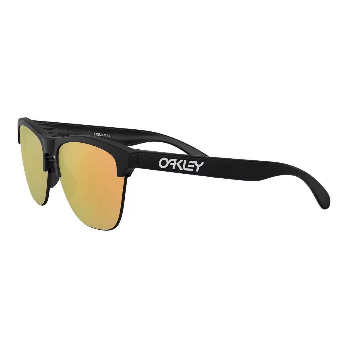 Oakley Unisex Frogskins™ Lite Sunglasses