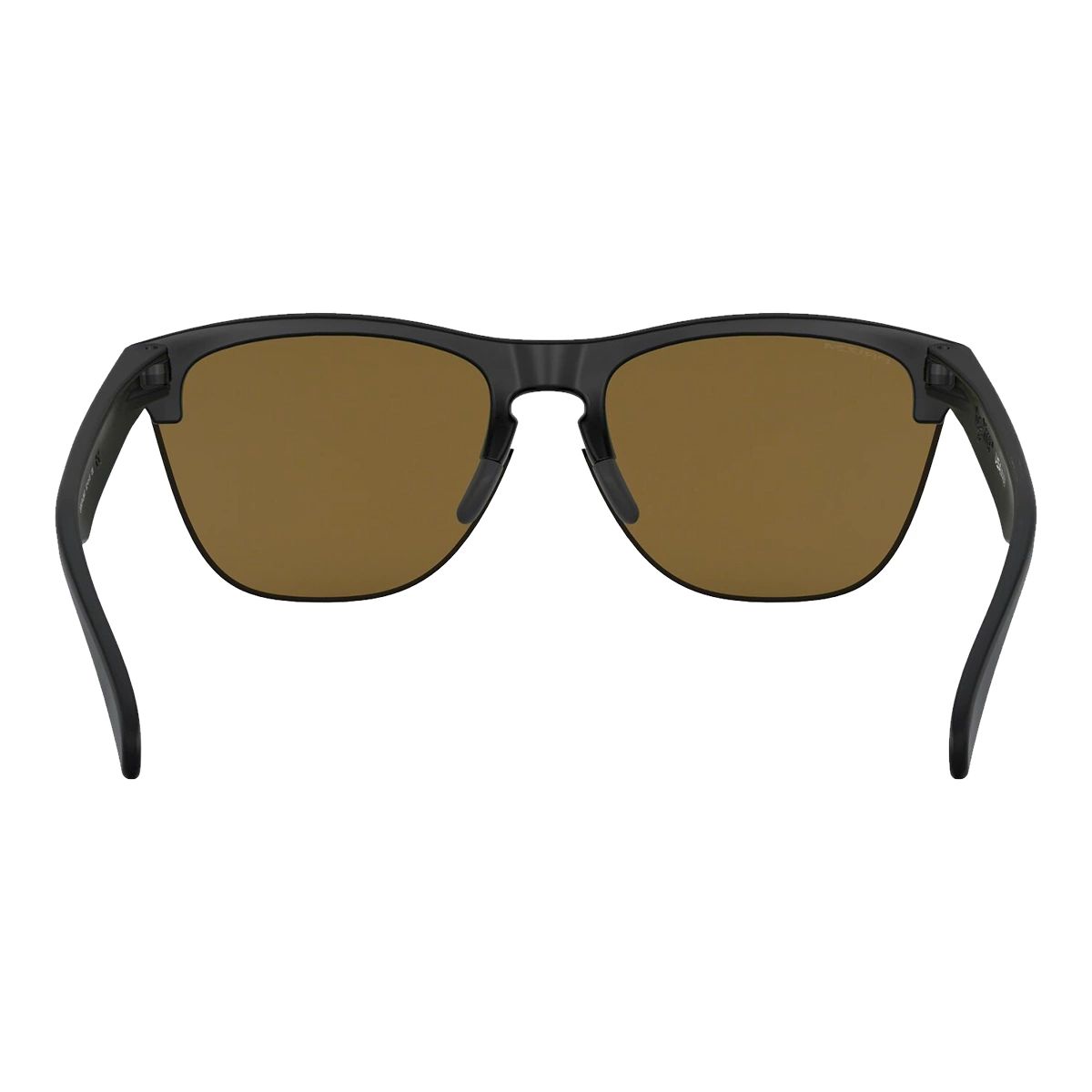 Oakley Unisex Frogskins™ Lite Sunglasses