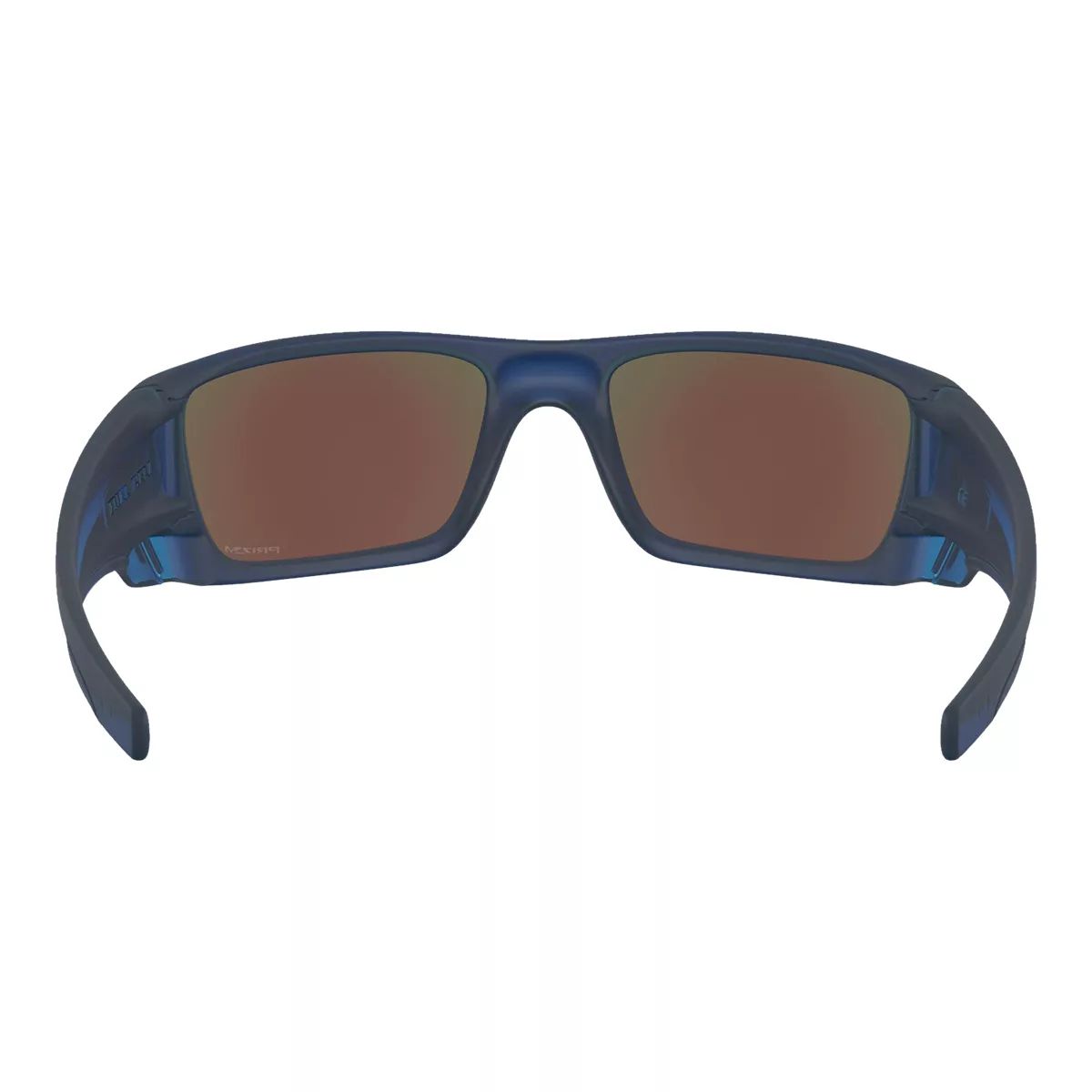 Oakley Fuel Cell Sunglasses
