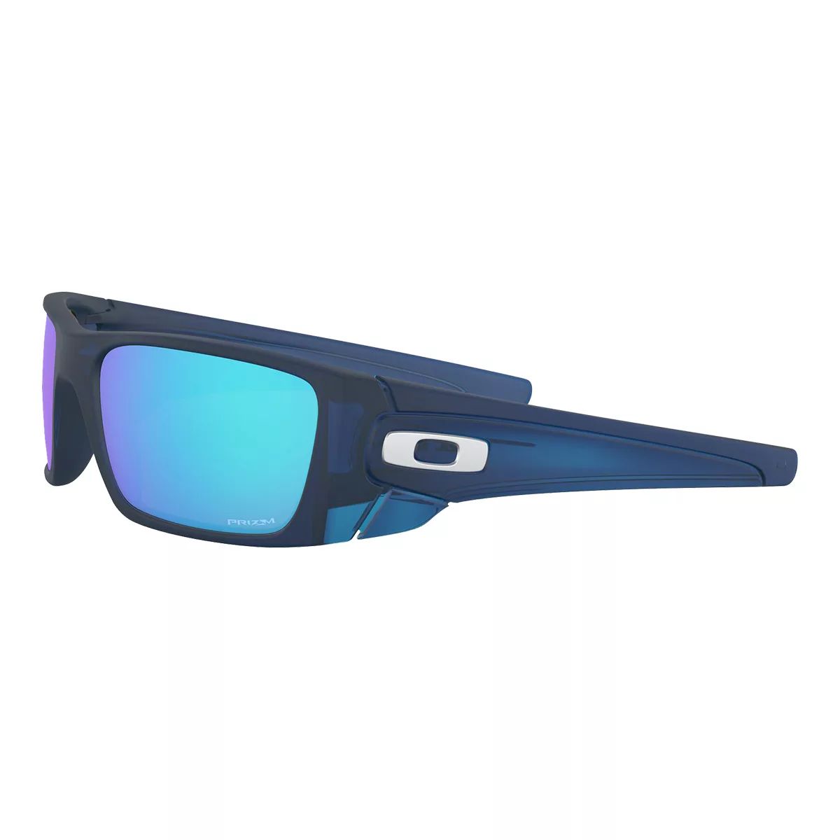Oakley Fuel Cell Sunglasses