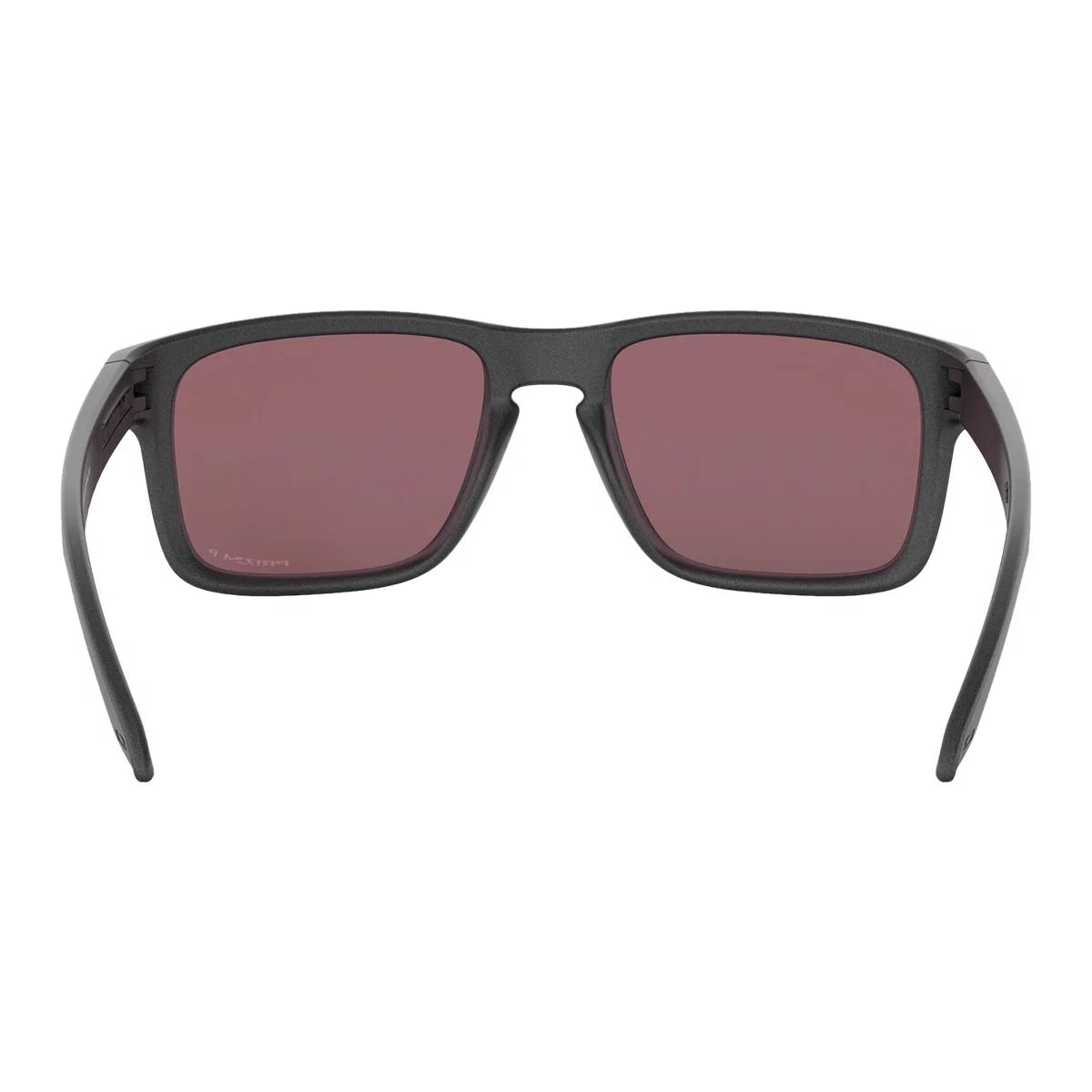 Oakley Men's/Women's Holbrook Wayfarer Sunglasses, Polarized