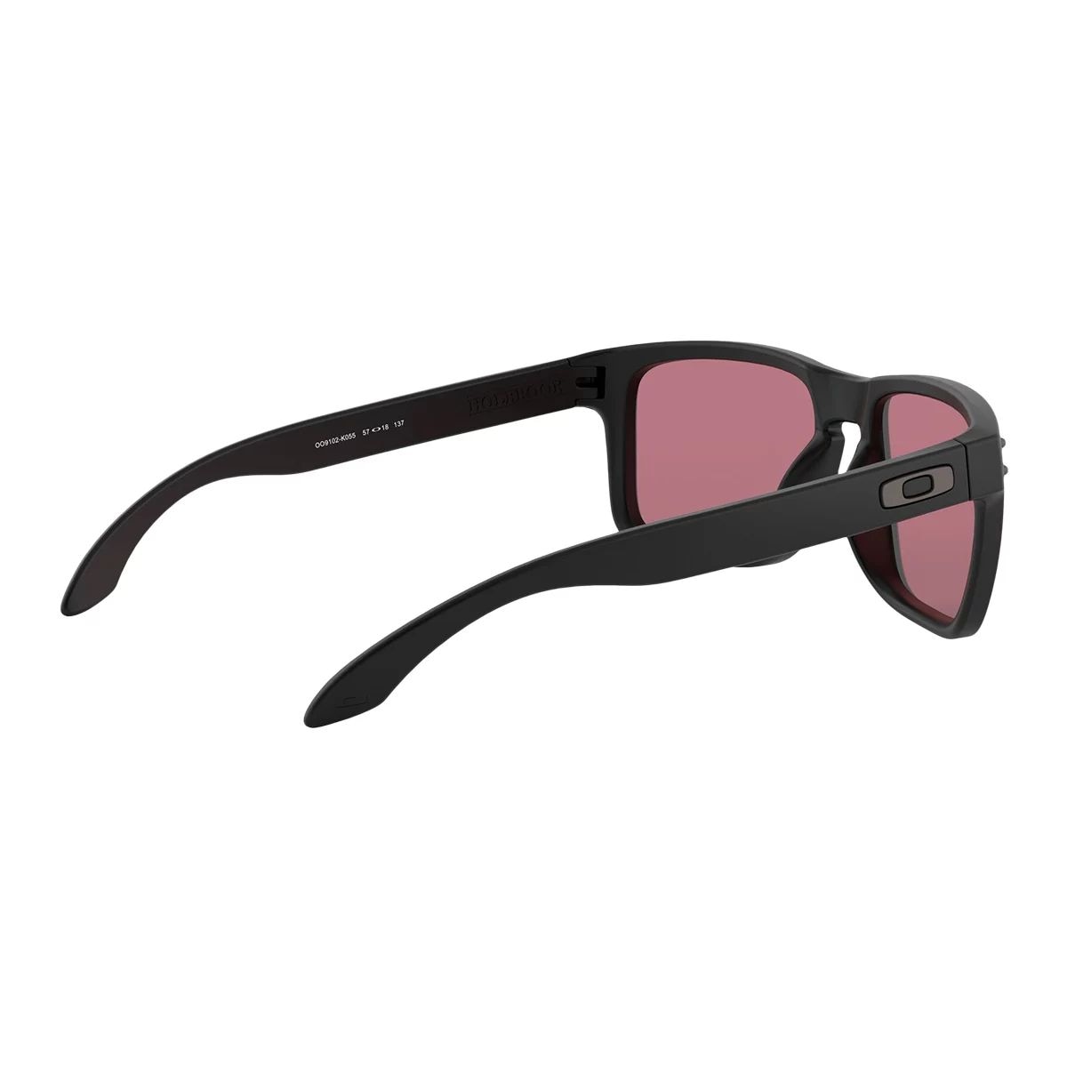 Oakley Men's/Women's Holbrook Wayfarer Sunglasses, Golf