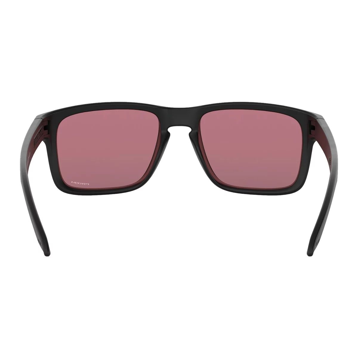 Oakley Men's/Women's Holbrook Wayfarer Sunglasses, Golf