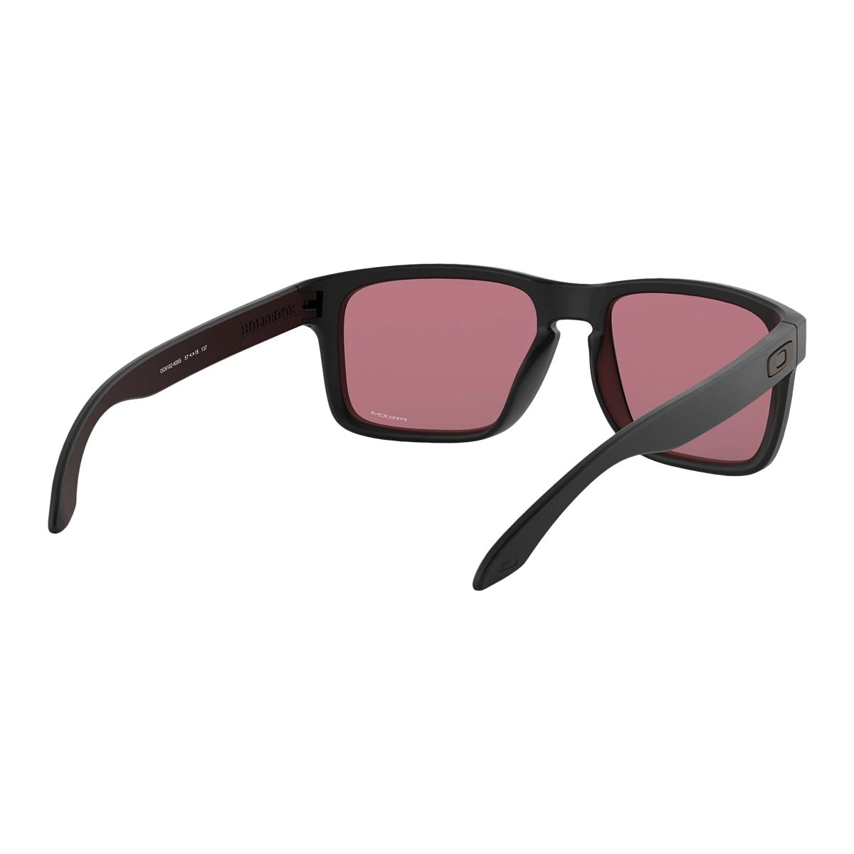 Oakley Men's/Women's Holbrook Wayfarer Sunglasses, Golf
