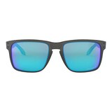 Oakley Holbrook XL Sunglasses Front_Flat