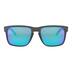 OAKLEY