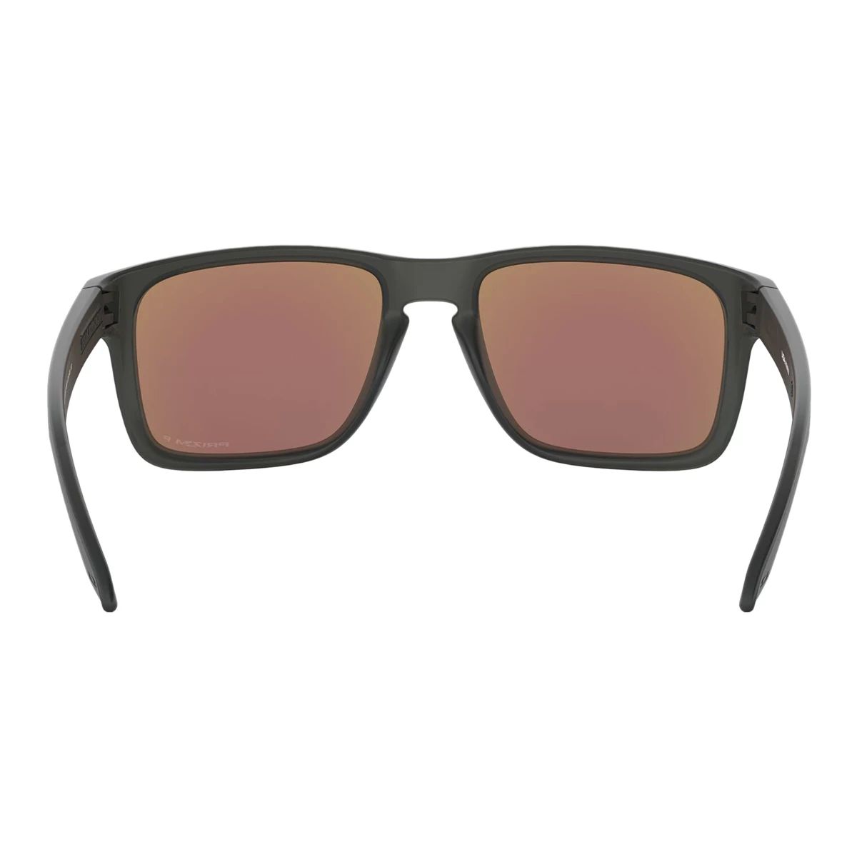 Oakley Holbrook XL Sunglasses