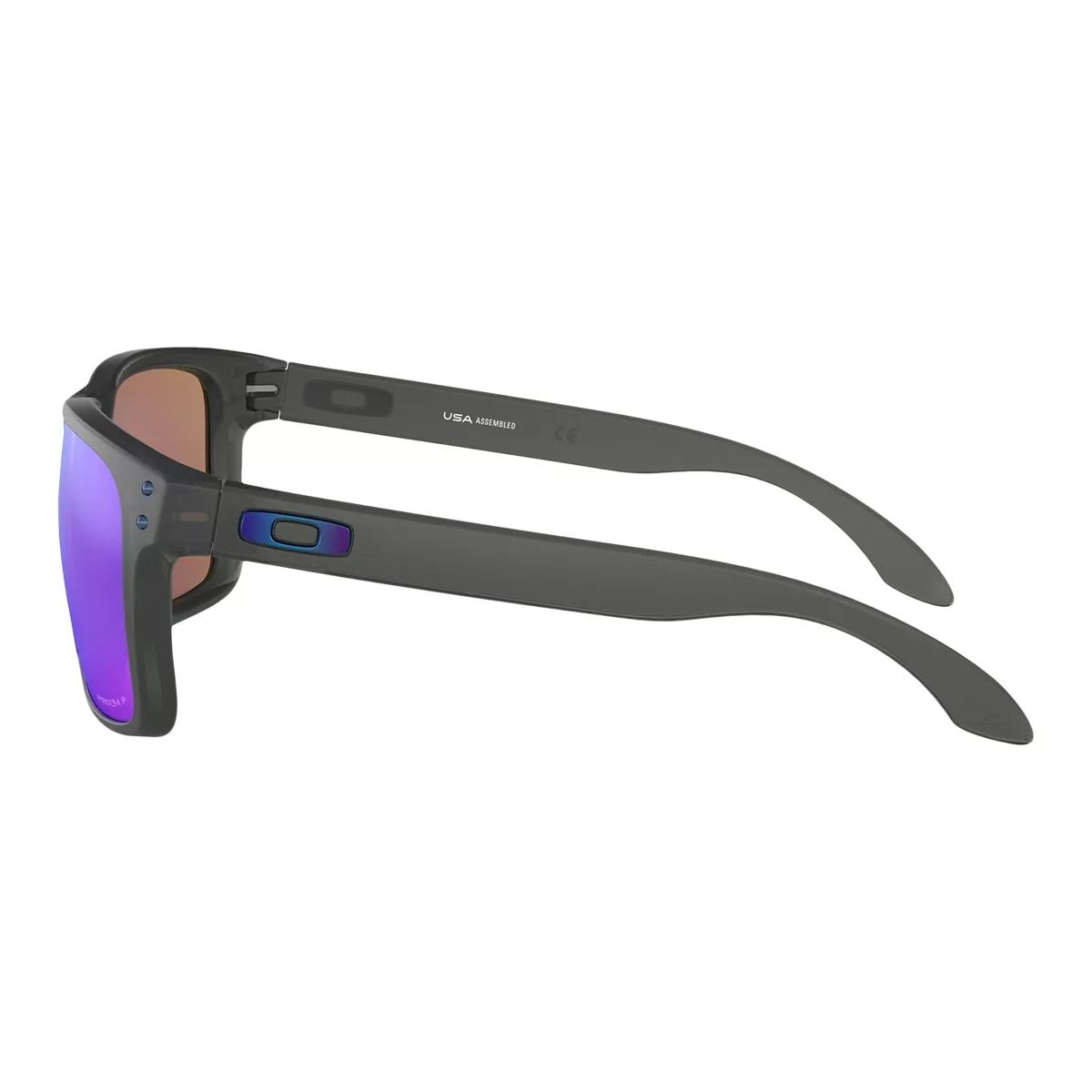 Oakley Holbrook XL Sunglasses