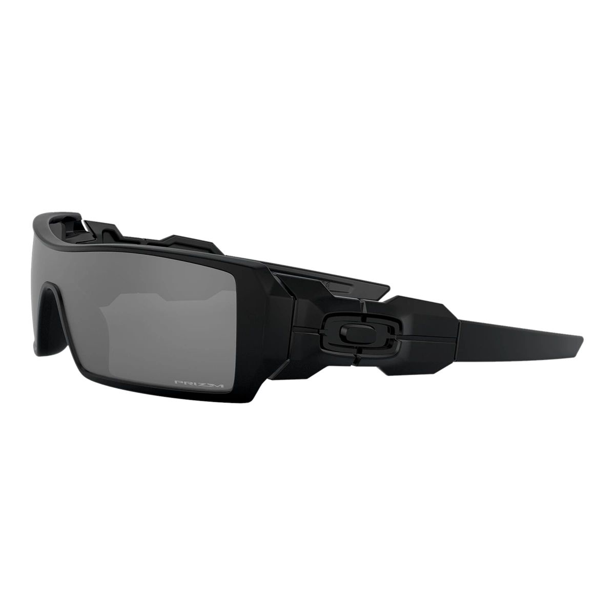 Oakley Unisex Oil Rig® Polarized Sunglasses