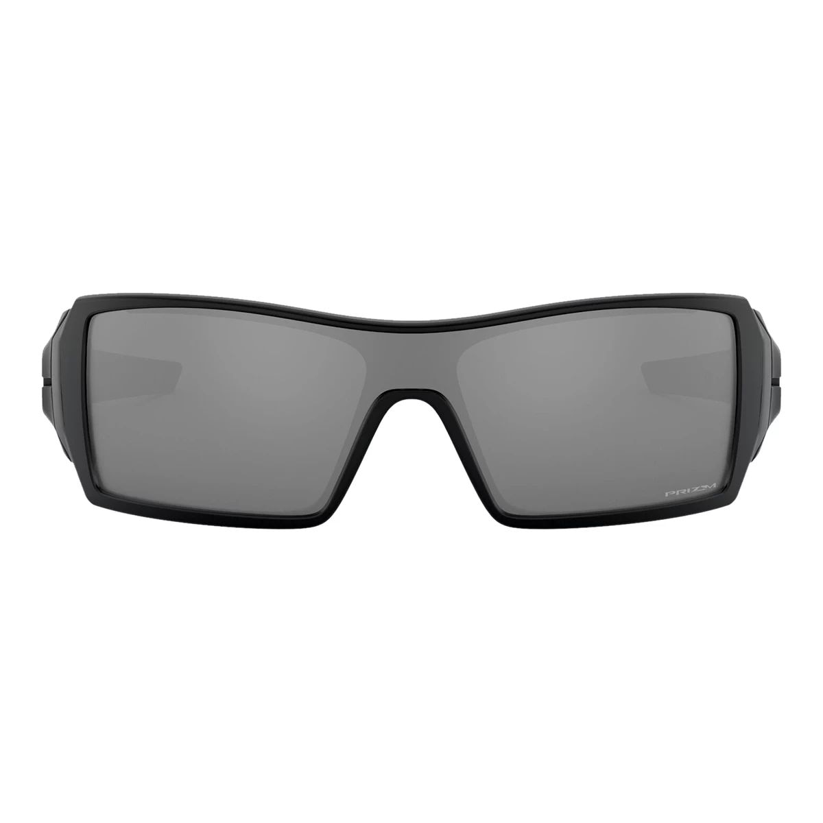 Oakley Unisex Oil Rig® Polarized Sunglasses