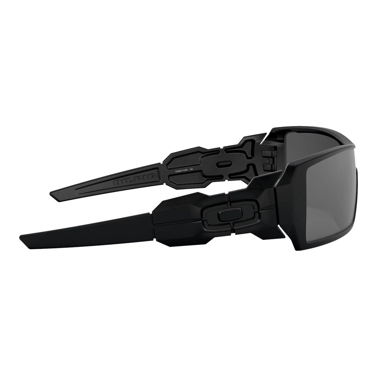 Oakley Unisex Oil Rig® Polarized Sunglasses
