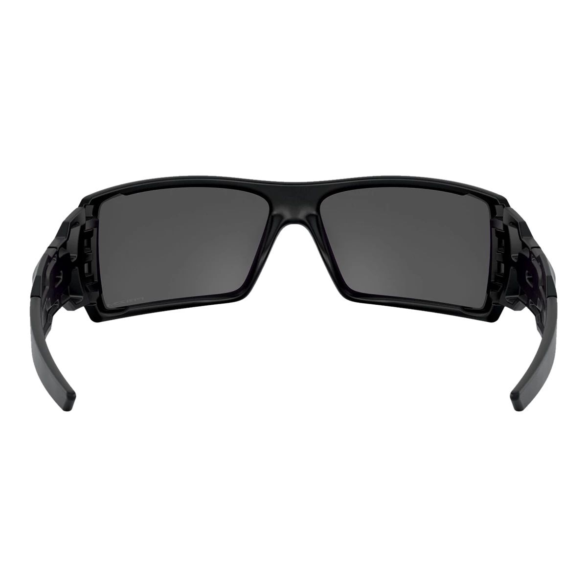 Oakley Unisex Oil Rig® Polarized Sunglasses