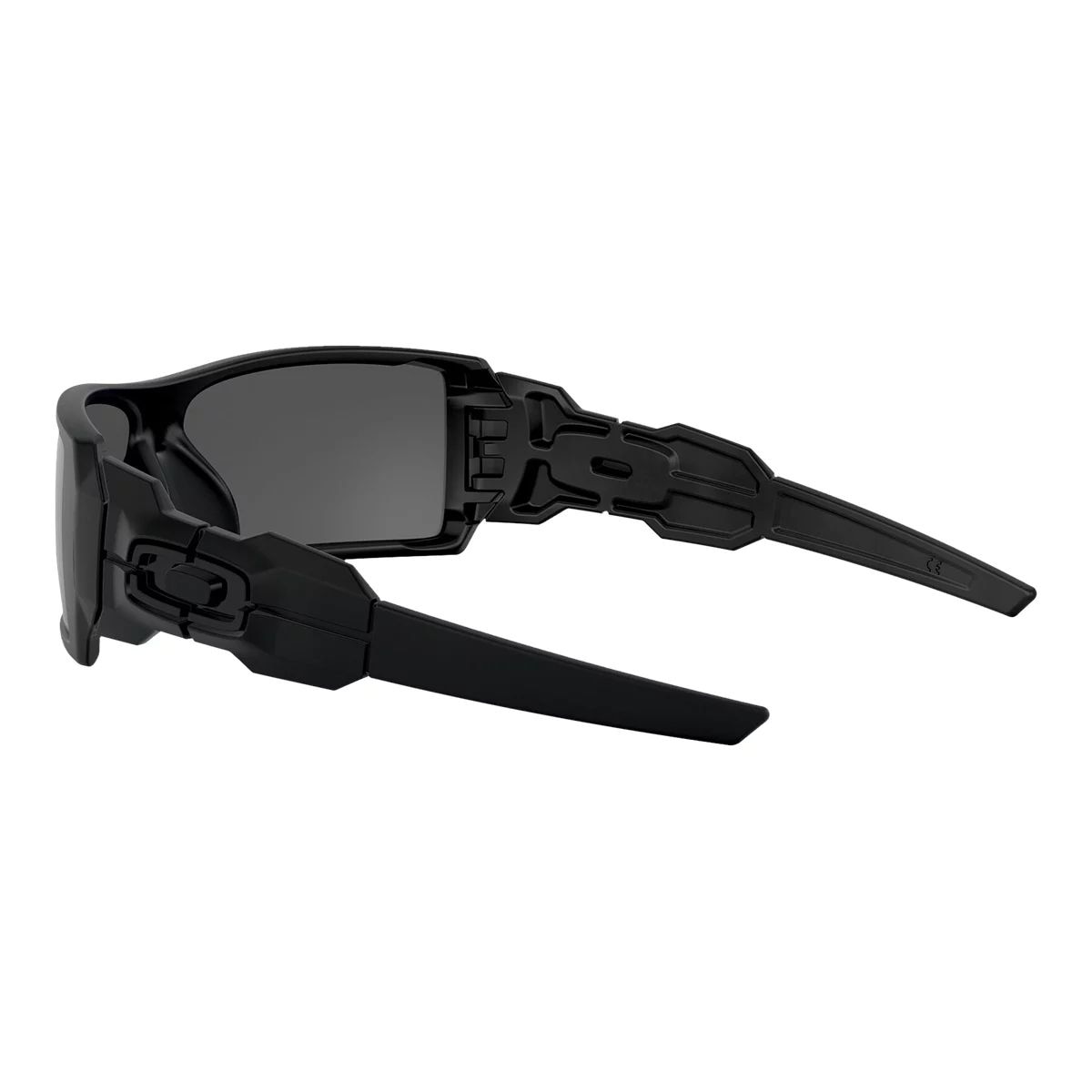 Oakley Unisex Oil Rig® Polarized Sunglasses
