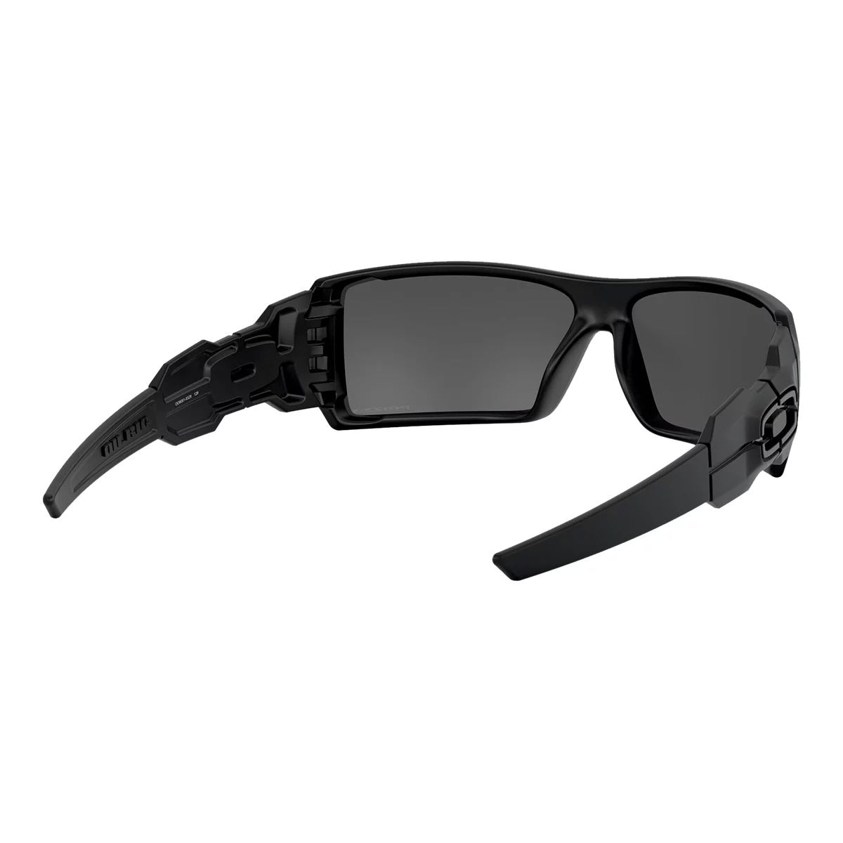 Oakley Unisex Oil Rig® Polarized Sunglasses