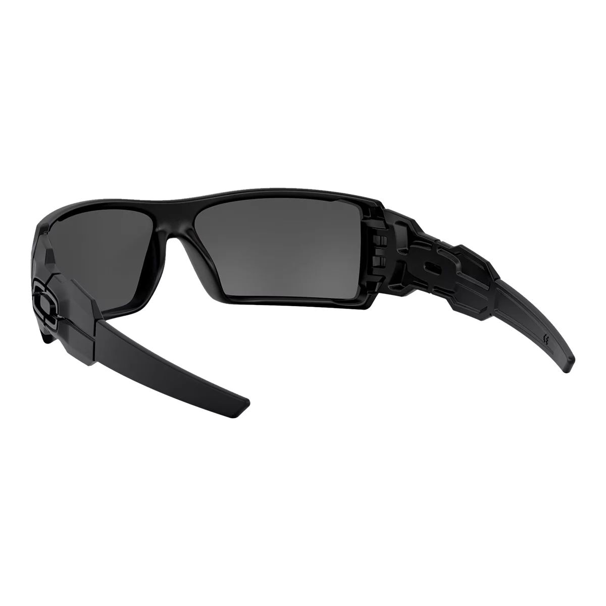 Oakley Unisex Oil Rig® Polarized Sunglasses