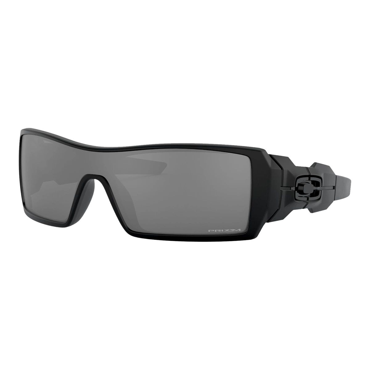 Oakley Unisex Oil Rig® Polarized Sunglasses