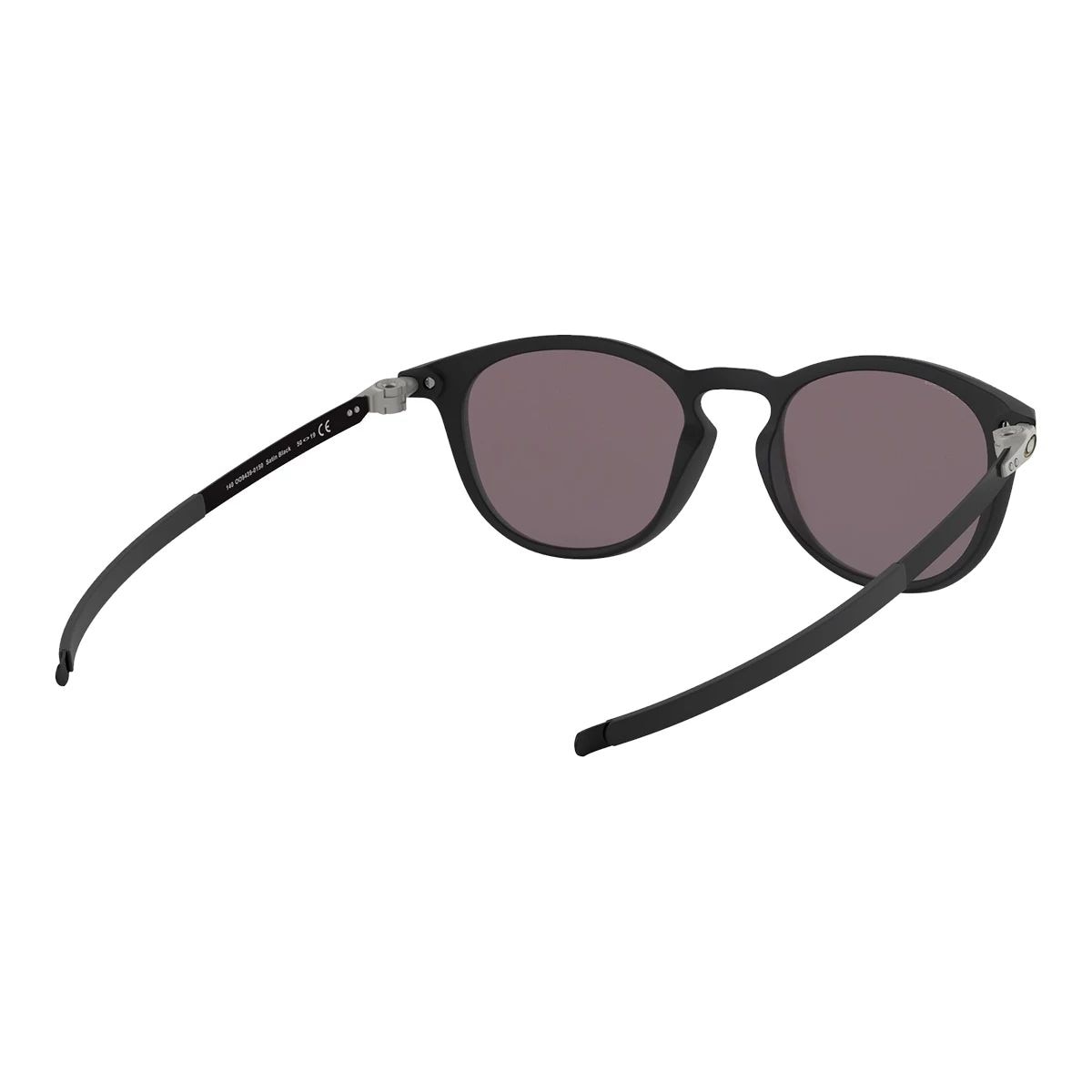 Oakley Men's/Women's Pitchman R Round Sunglasses