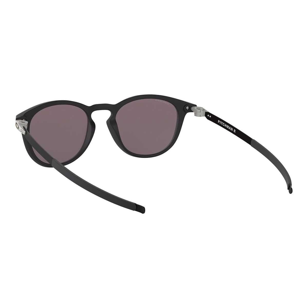 Oakley Men's/Women's Pitchman R Round Sunglasses | Atmosphere