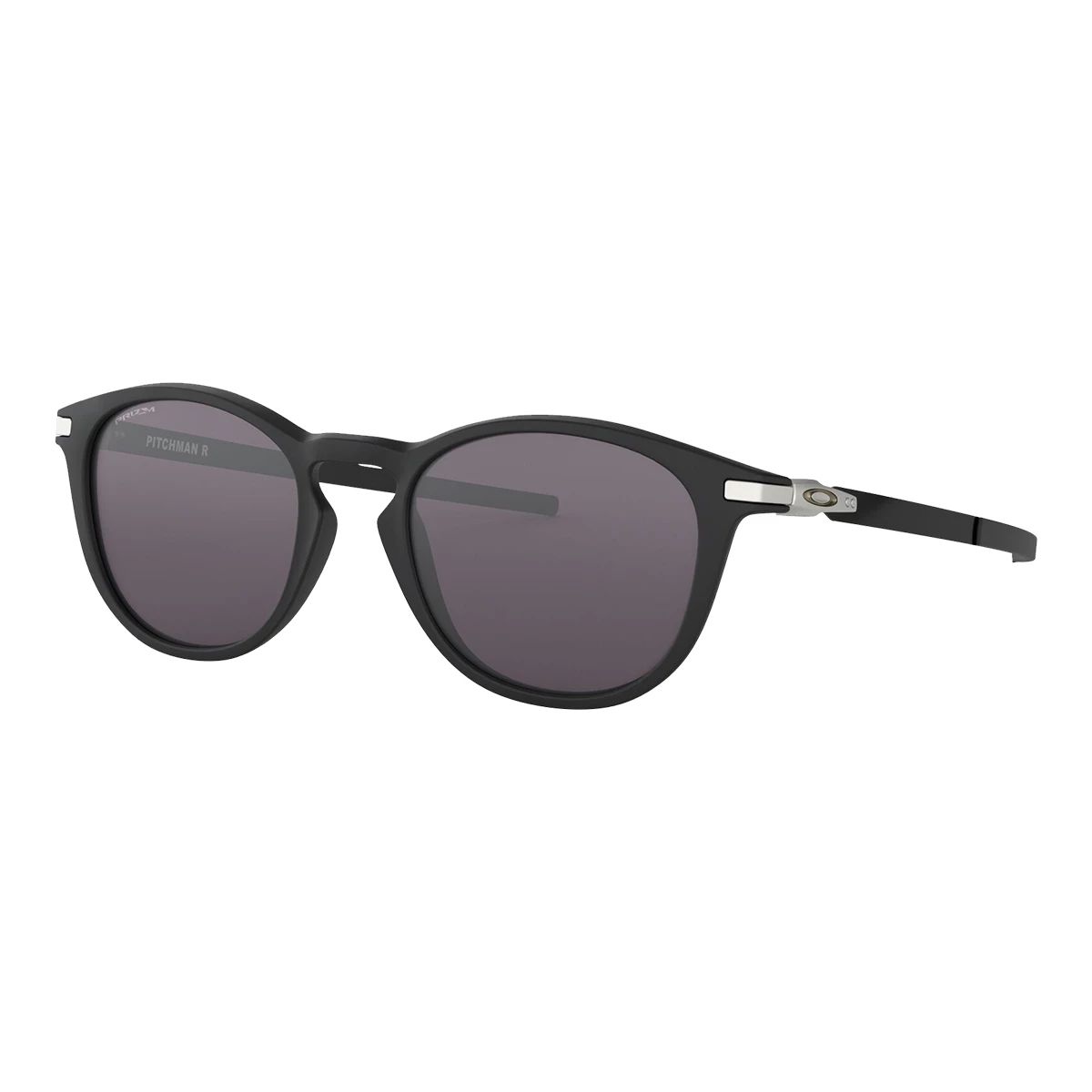 Oakley Men's/Women's Pitchman R Round Sunglasses | Atmosphere