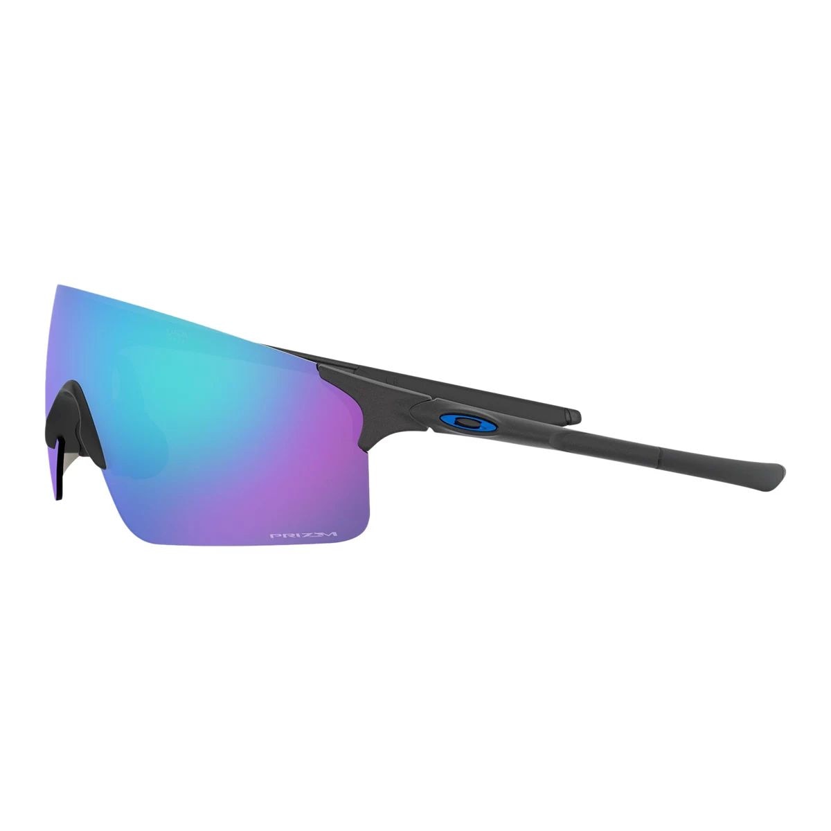 Oakley Unisex EVZero Blades Sport Sunglasses
