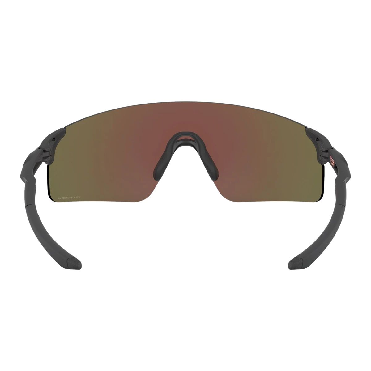 Oakley Unisex EVZero Blades Sport Sunglasses