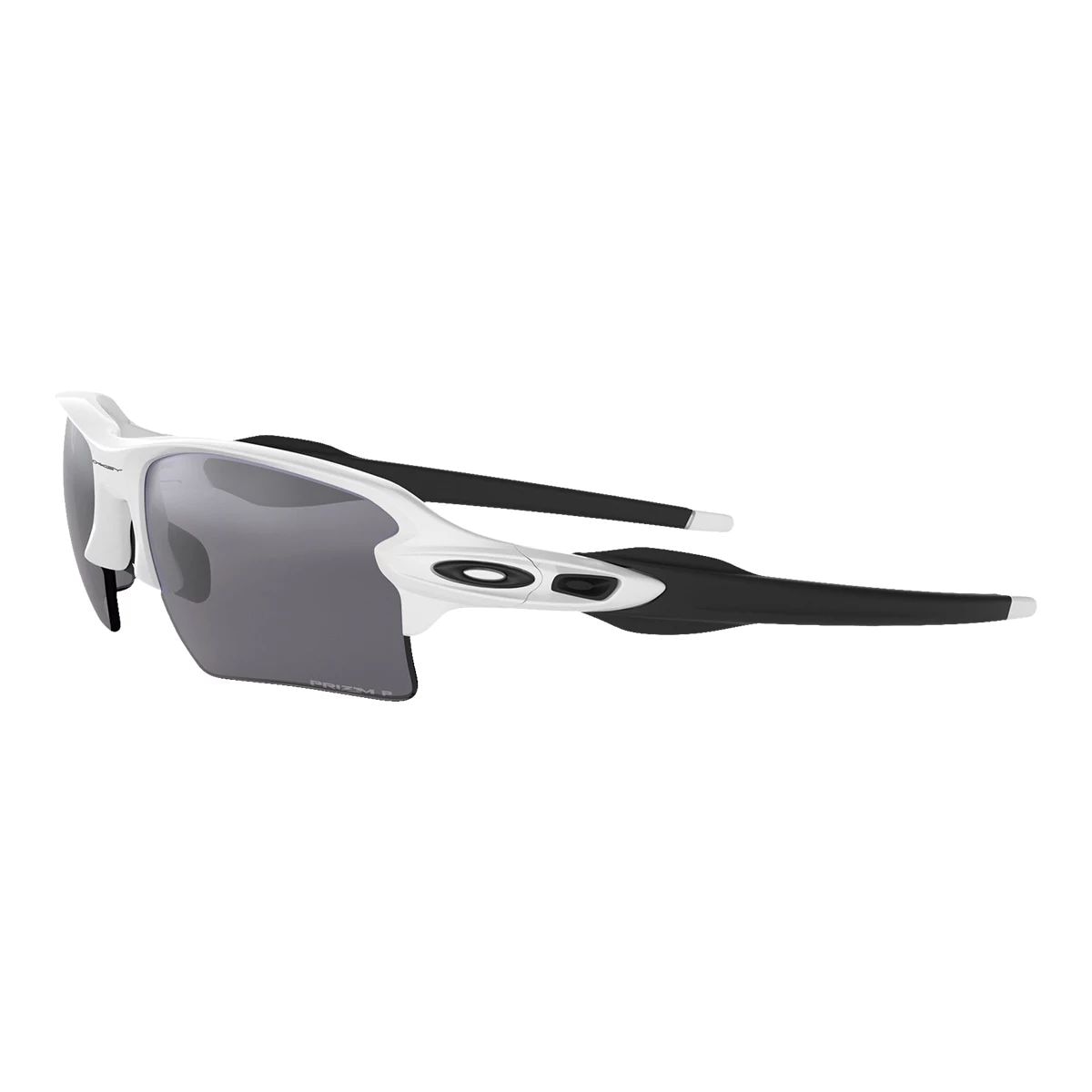 Oakley Men's/Women's Flak 2.0 XL Sport Sunglasses, Polarized