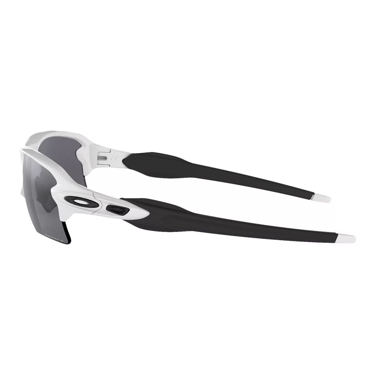 Oakley Men's/Women's Flak 2.0 XL Sport Sunglasses, Polarized