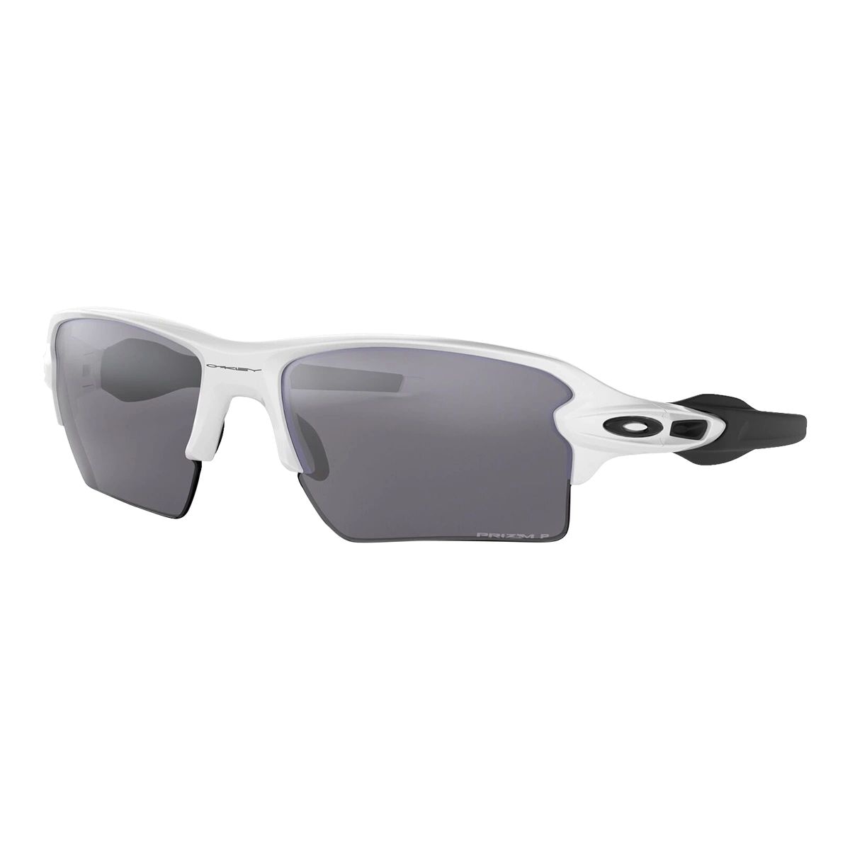Oakley Men's/Women's Flak 2.0 XL Sport Sunglasses, Polarized