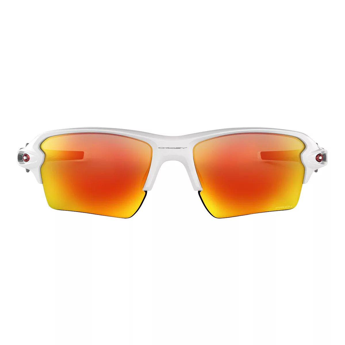 Oakley Men's/Women's Flak 2.0 XL Sport Sunglasses | Sportchek