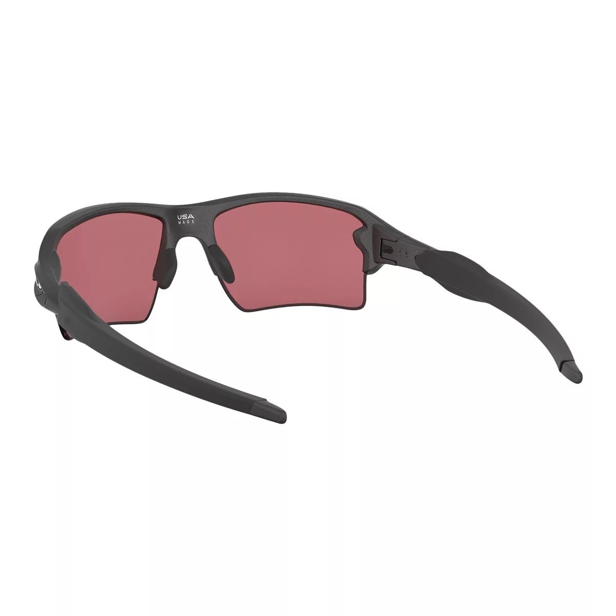 Oakley Men's/Women's Flak 2.0 XL Sport Sunglasses, Golf