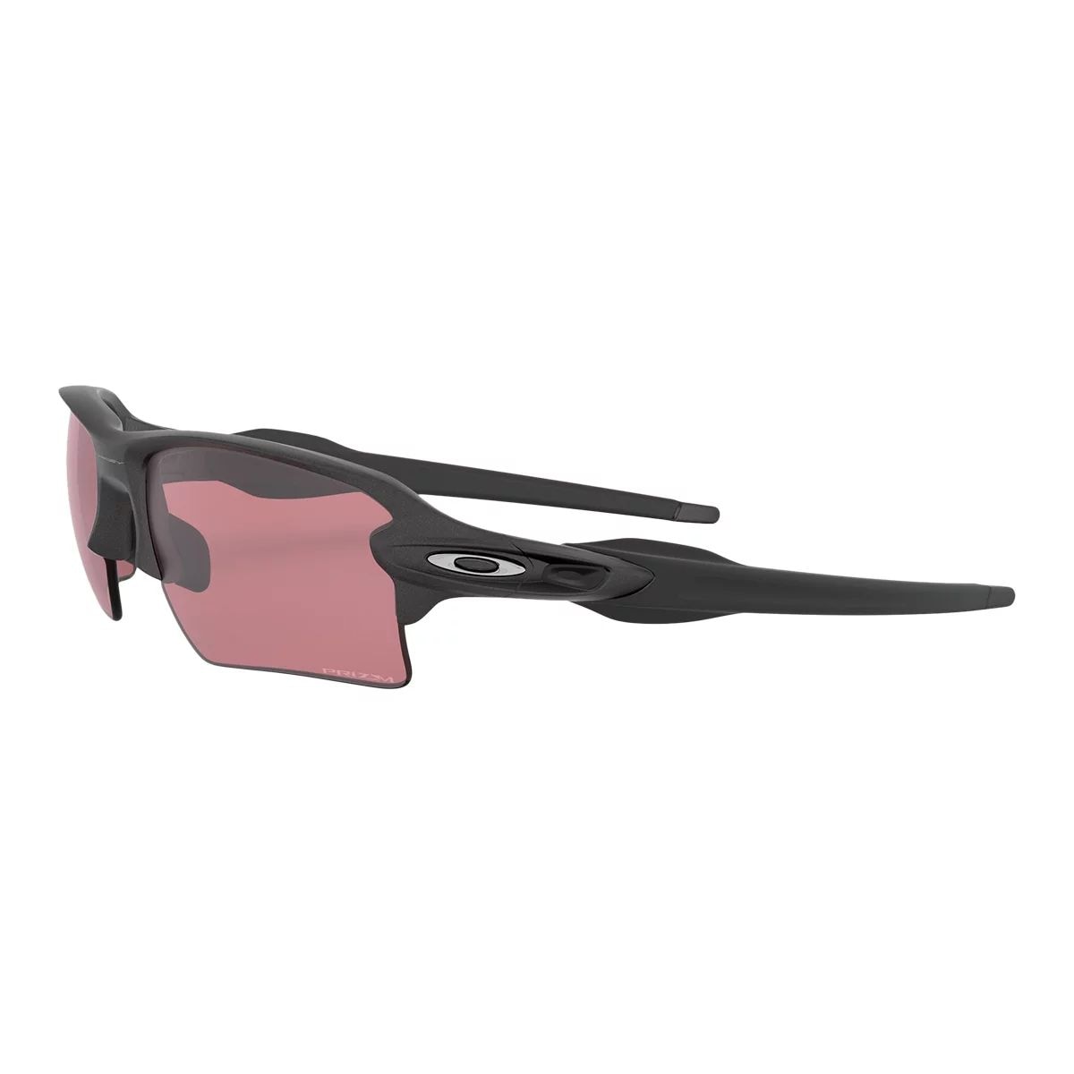 Oakley Men's/Women's Flak 2.0 XL Sport Sunglasses, Golf