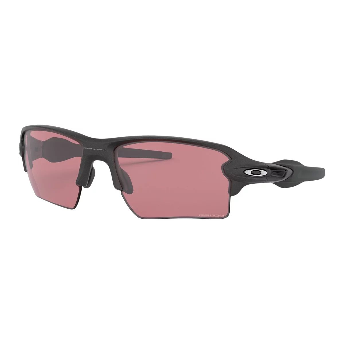 Oakley Men's/Women's Flak 2.0 XL Sport Sunglasses, Golf